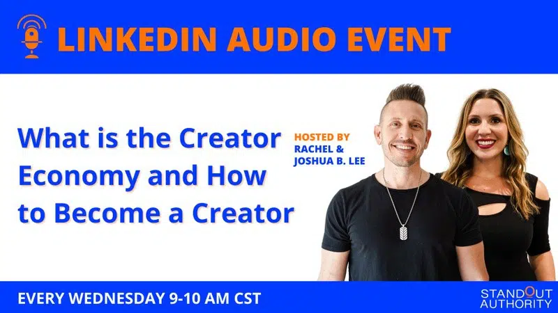What is the Creator Economy and How to Become a Creator