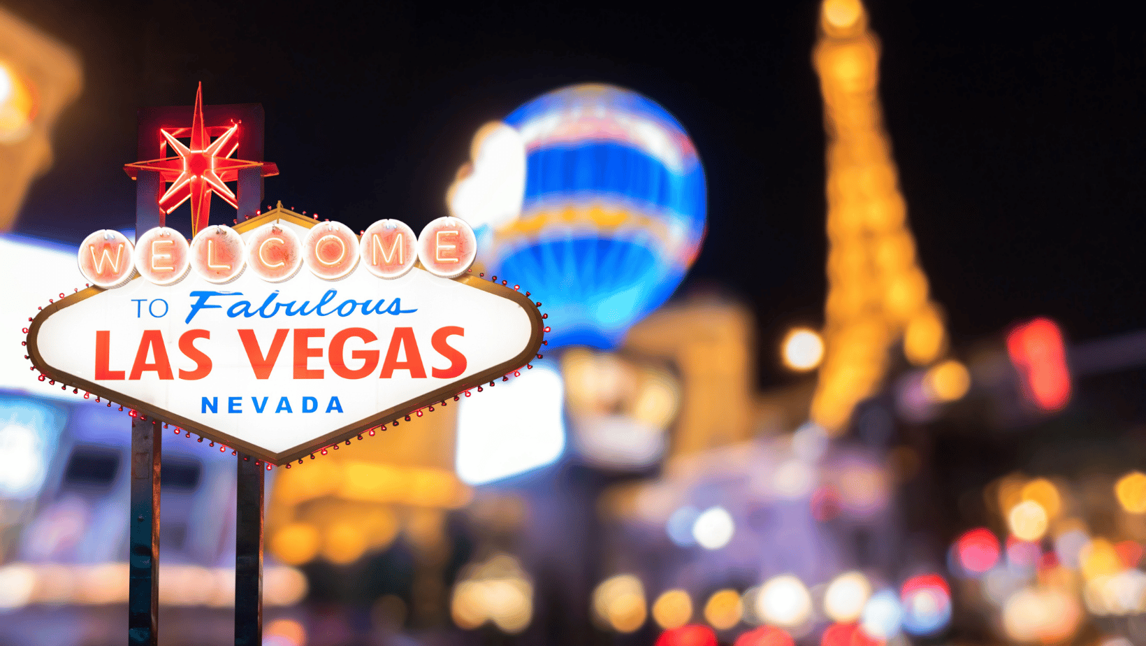 welcome to las vegas welcome to las vegas