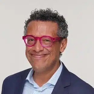 Baaghil