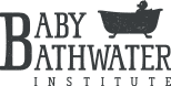 Baby Bathwater Institute