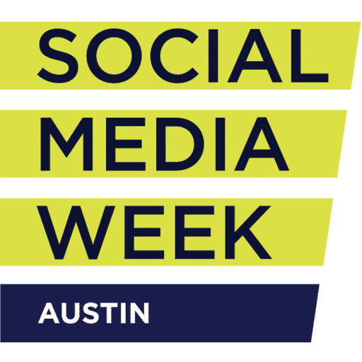Social Media Week Austin