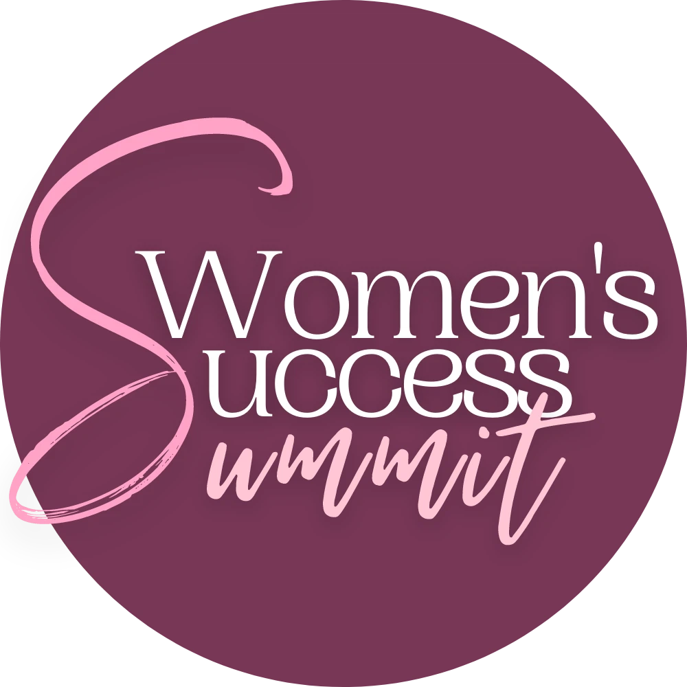 Women's Success Summit