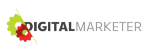 DigitalMarketer