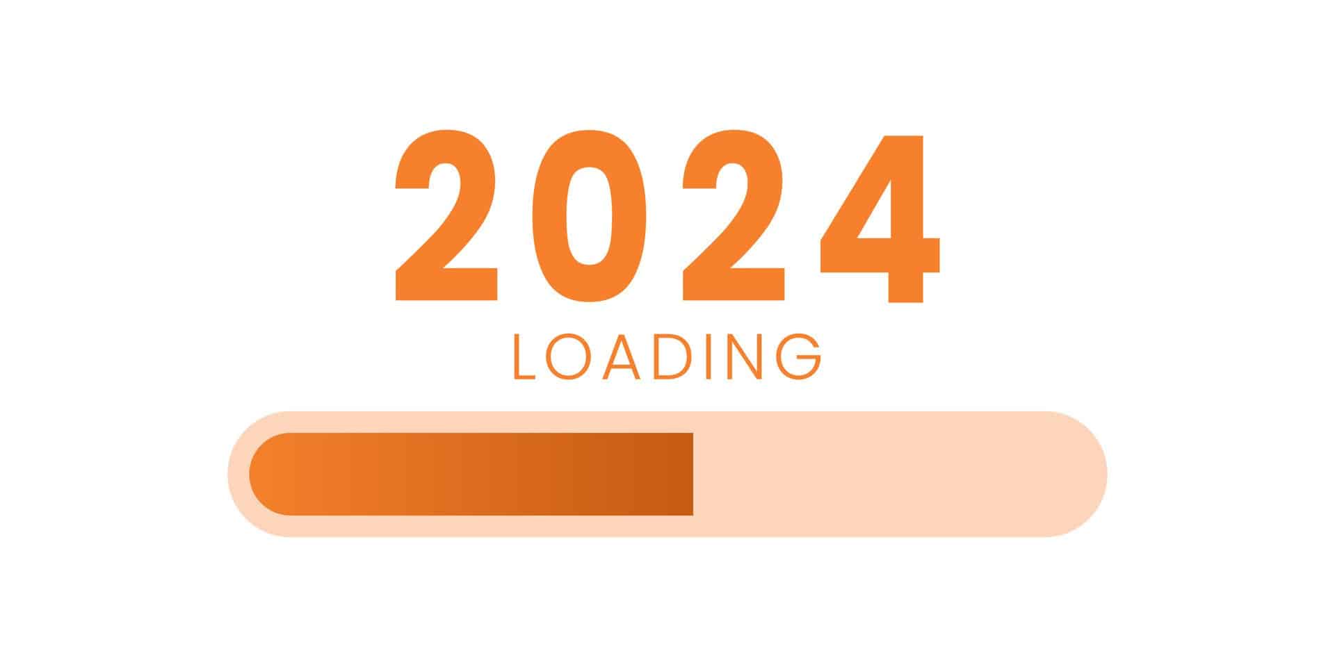 2024 Loading