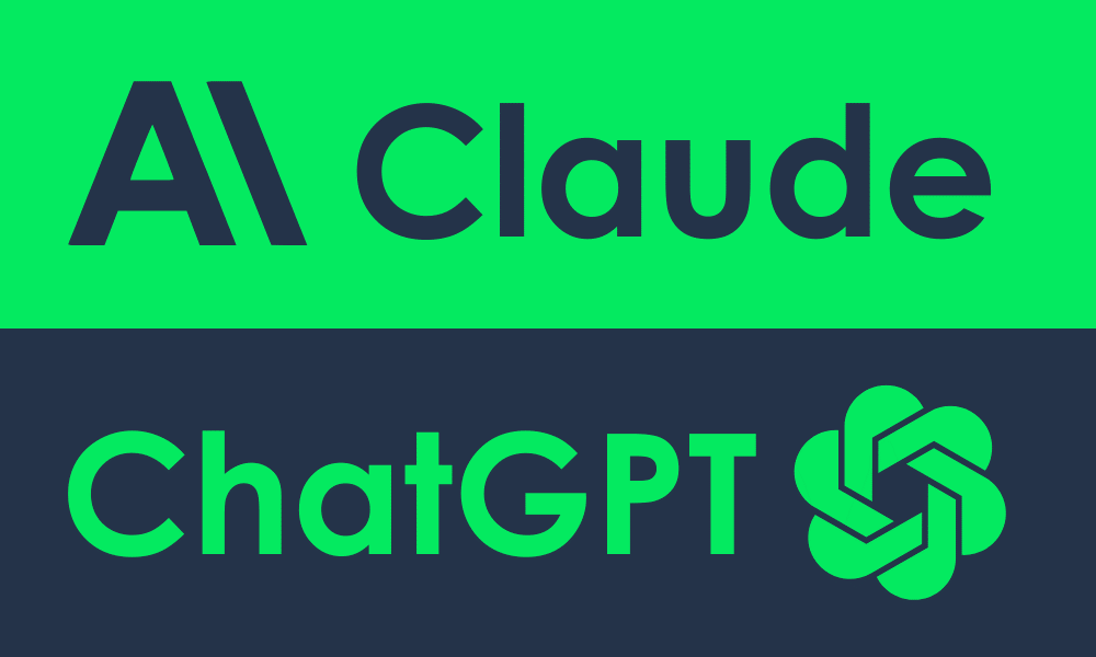 Claude AI vs ChatGPT