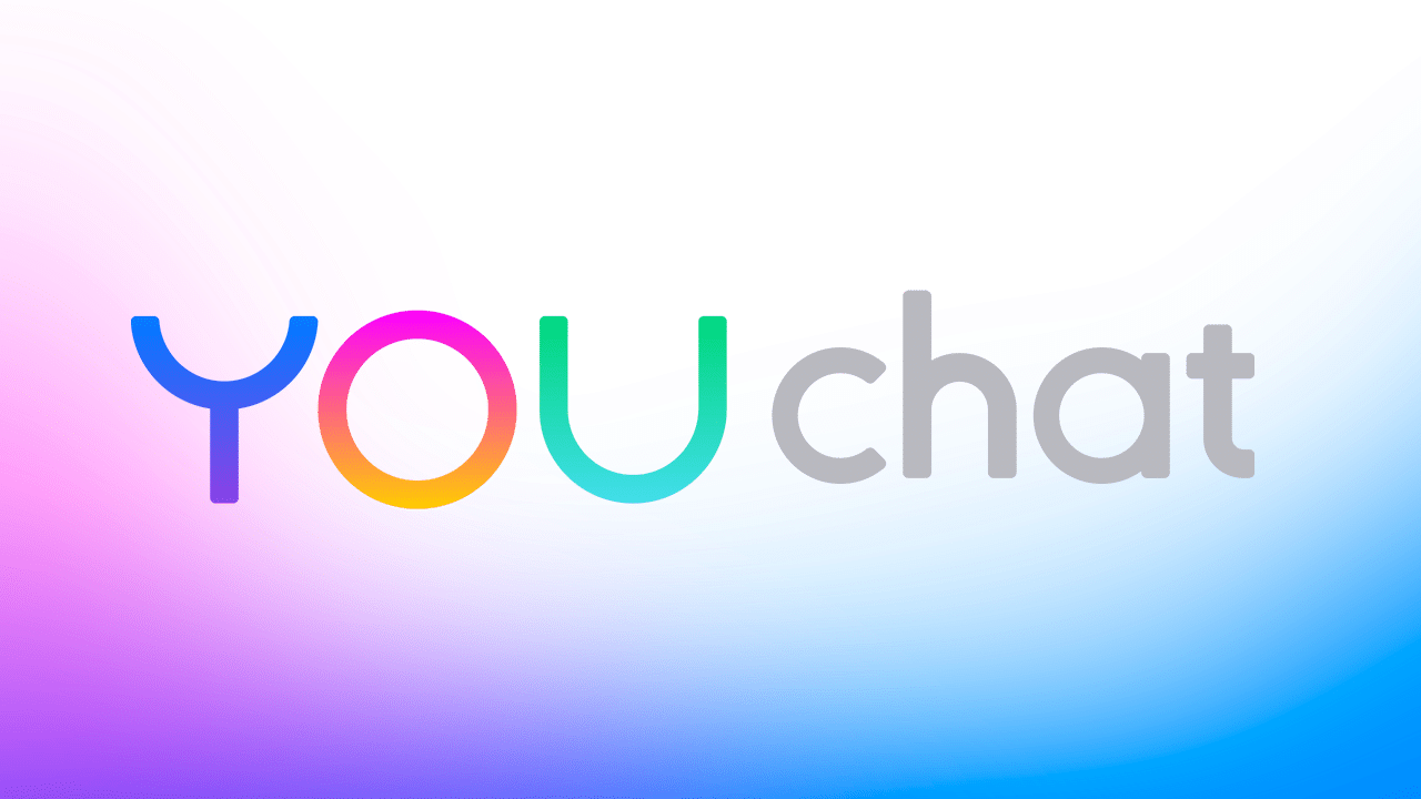 You Chat
