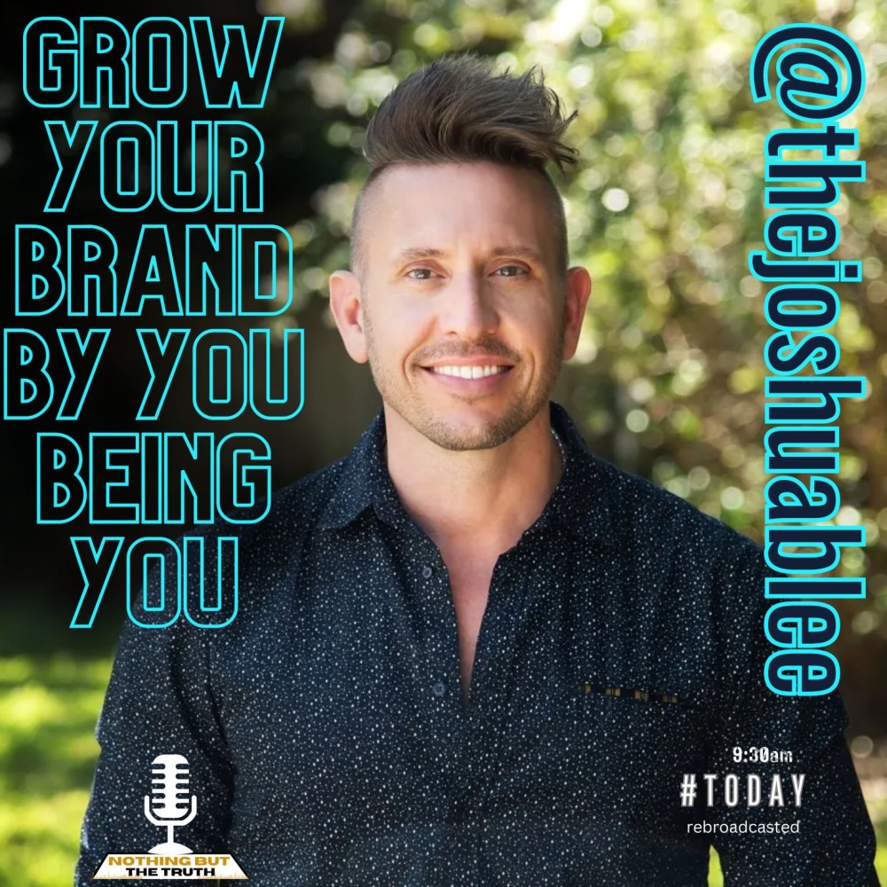 1724716754756 Grow Your Brand Graphic