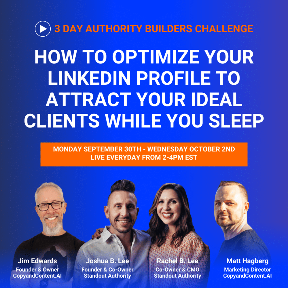 1727121344595 Event with StandOut Authority & CopyandContent.AI