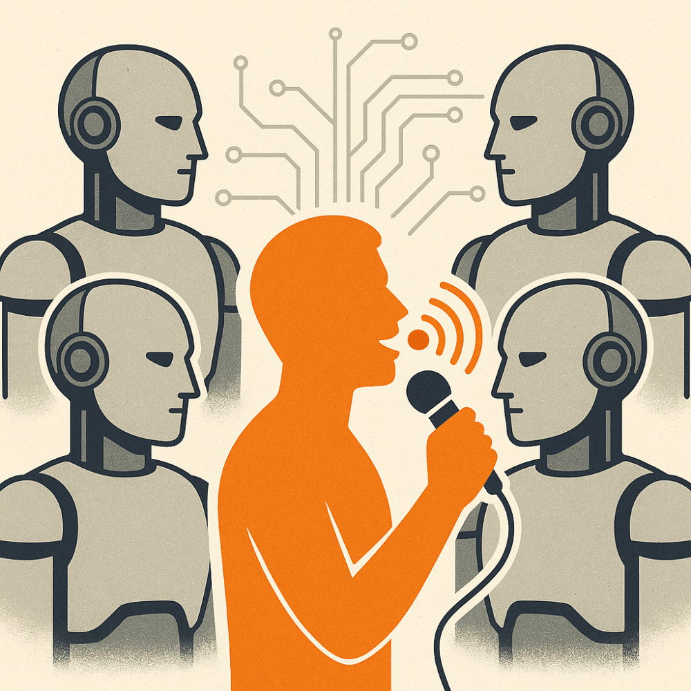 DALL-E graphic creation