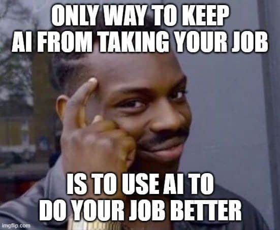 Meme Image Source imgflip