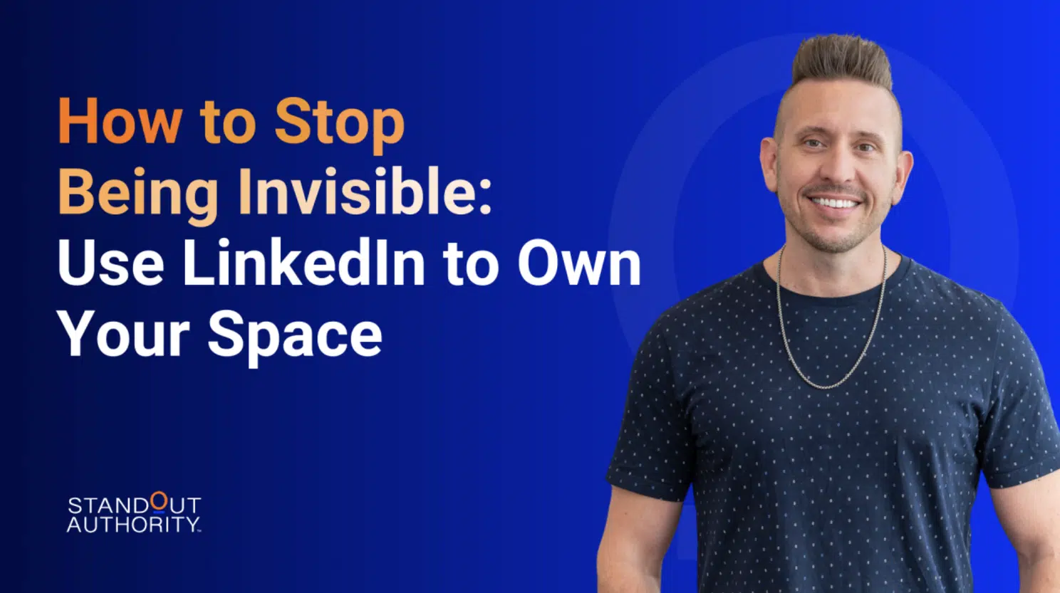 1766446821732 How to Stop Being Invisible