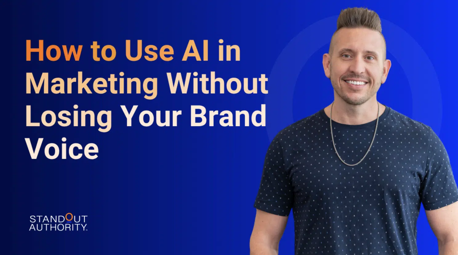1766447424417 How to Use AI in Marketing Without Losing Your Brand Voice