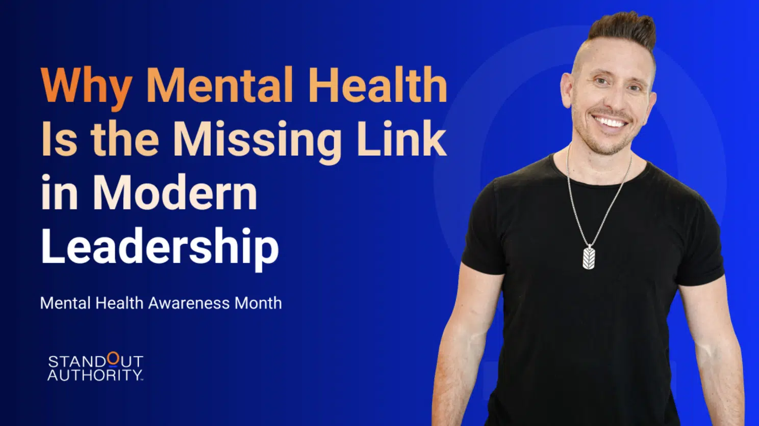1766447496372 Why Mental health Is the Missing Link in Modern Leadership