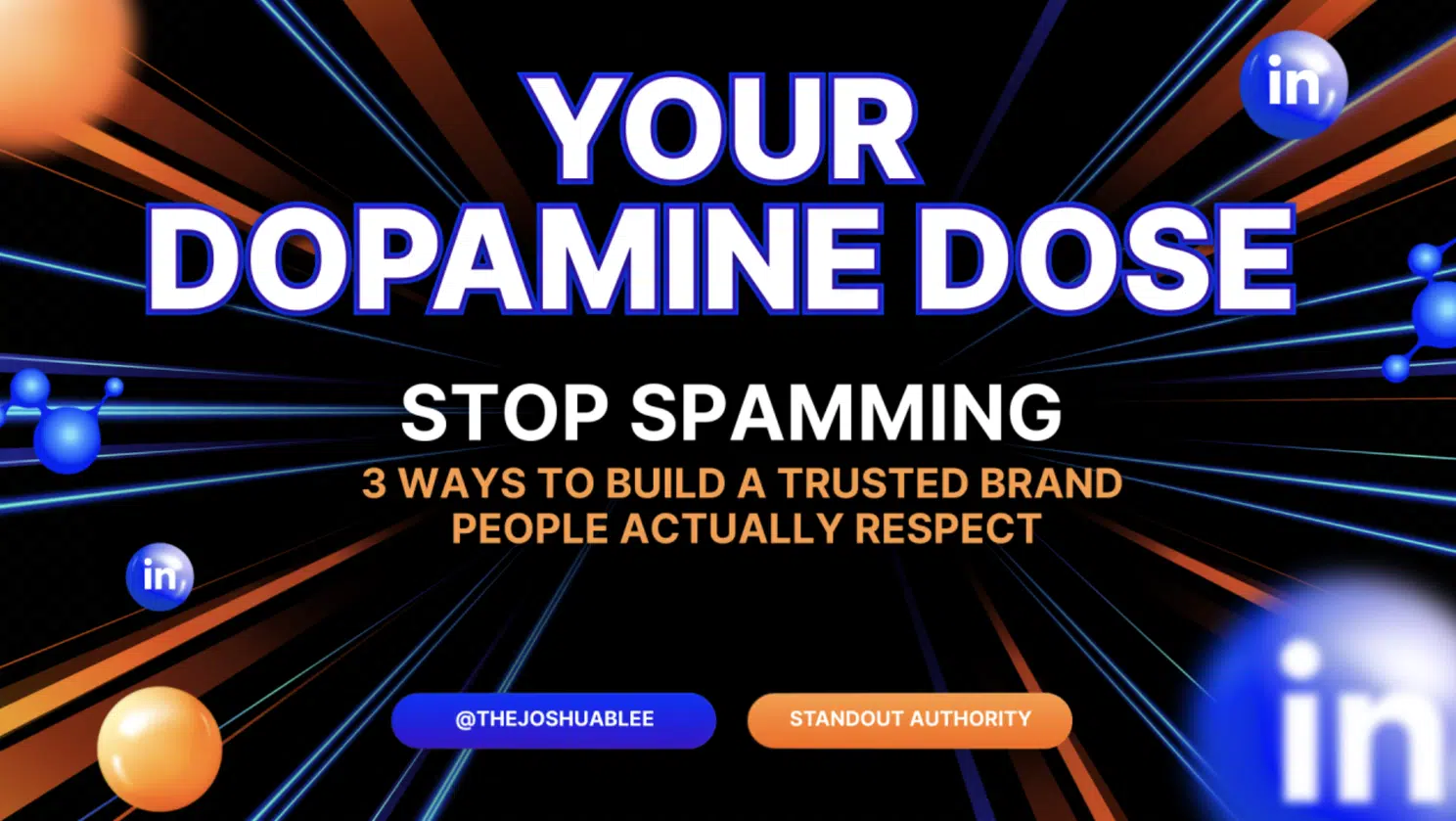 1766447913890 3 Ways to Build a Trusted Brand People Actually Respect