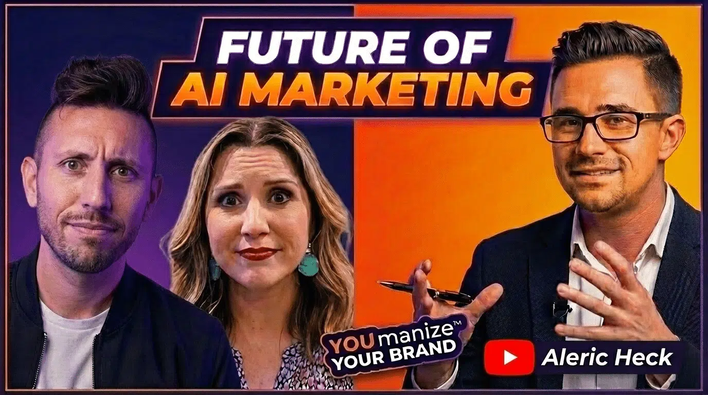 1766448778209 Future of AI Marketing