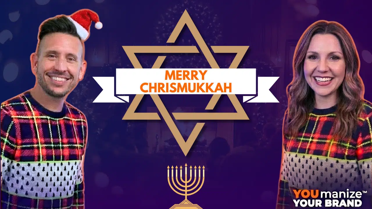 1766449093094 Merry Chrismukkah