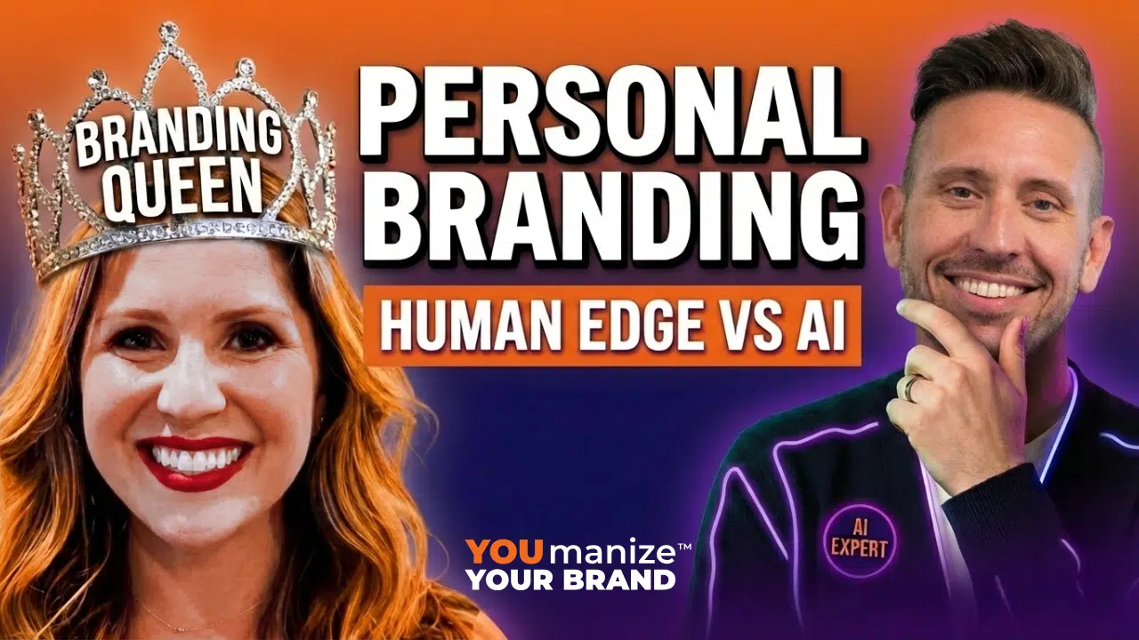 1767794917718 Personal Branding Human Edge vs AI