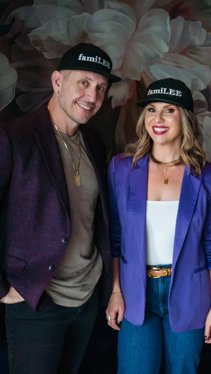 1770729881364 Josh & Rachel B Lee