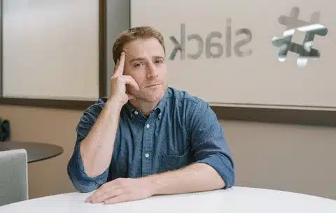 1770766671413 Stewart Butterfield (Slack)