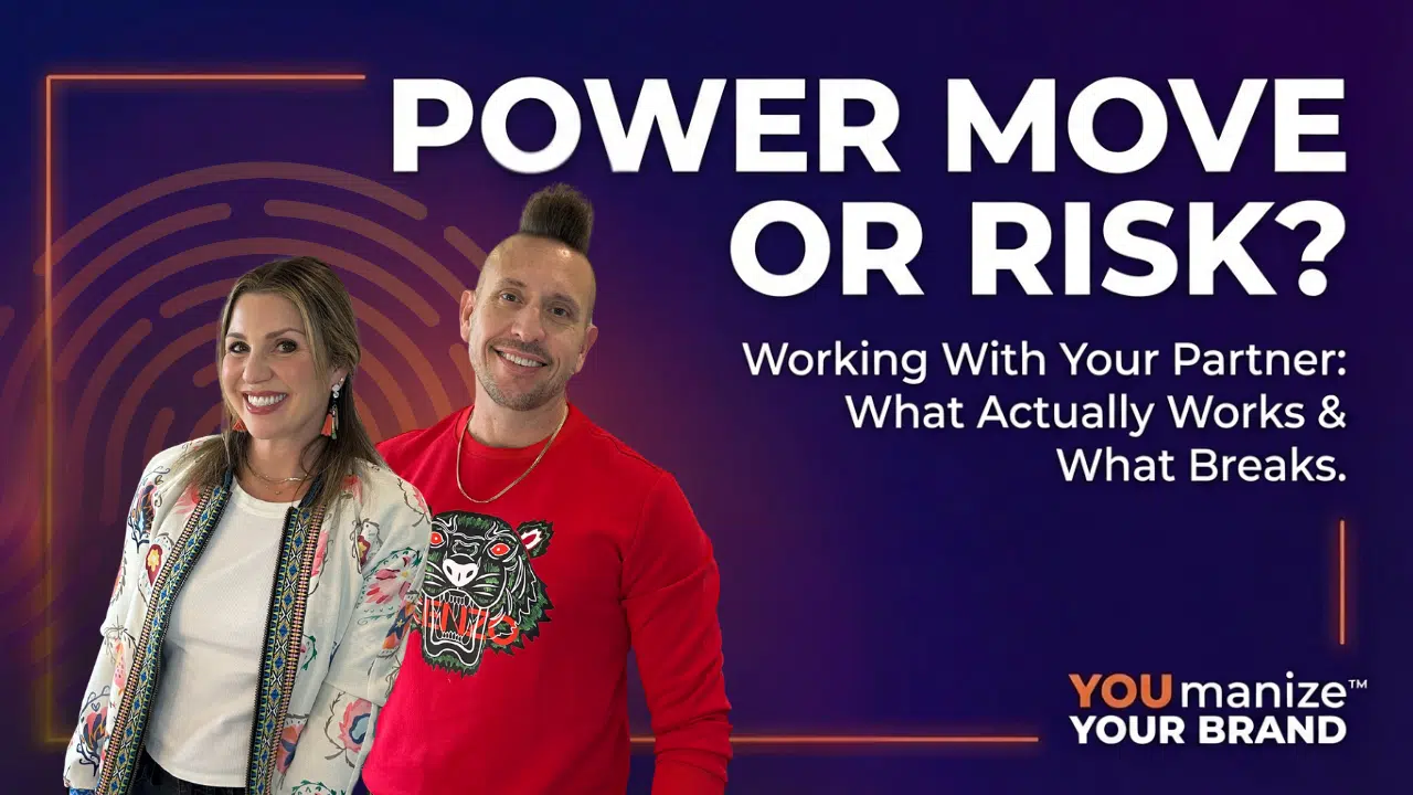 1771960385598 Power Move or Risk