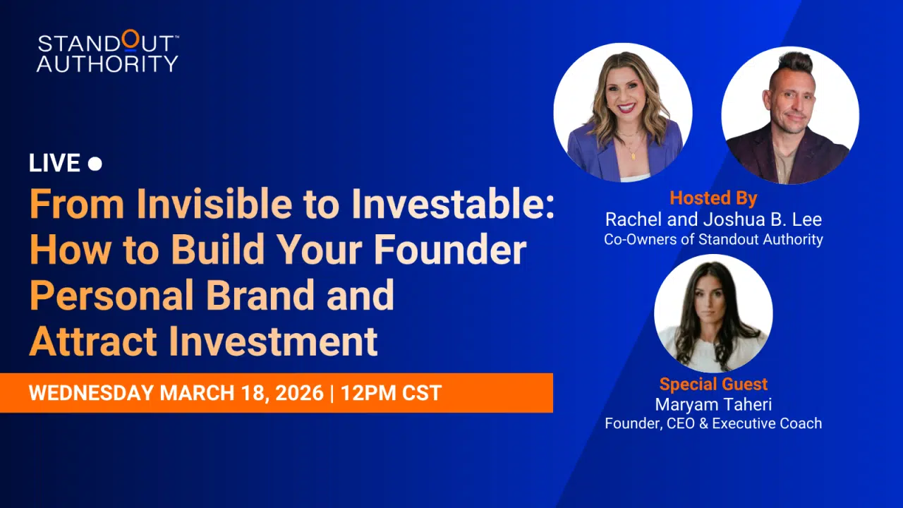 1773151232138 Live Event Marth 18th