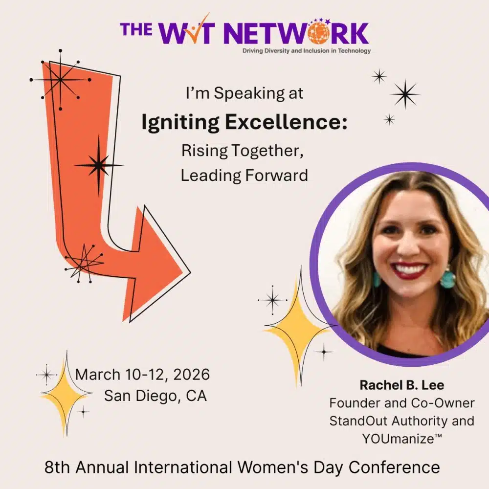 1773152281974 The Wit Network