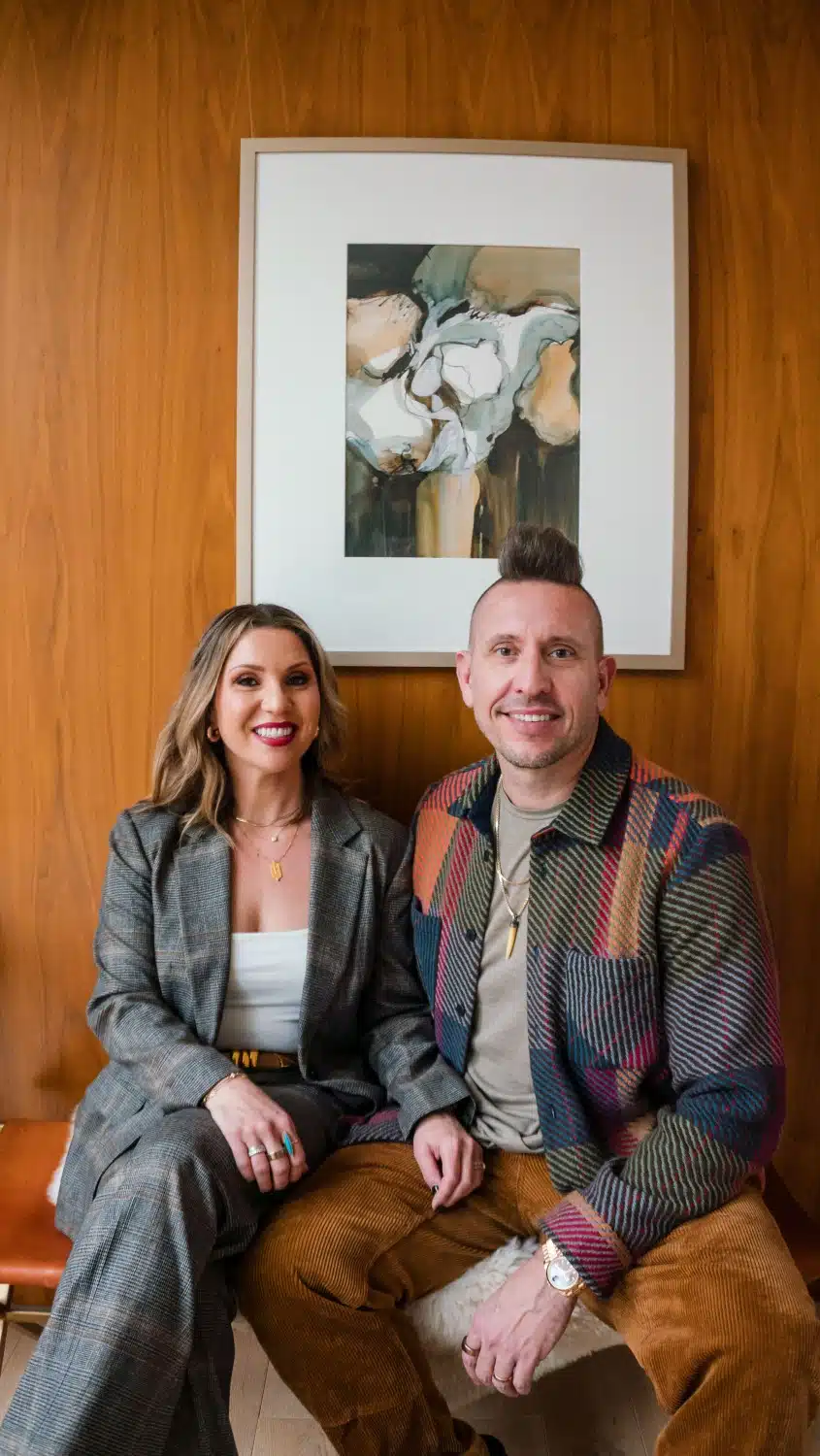 1774410444883 Josh & Rachel