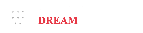 American Dream U