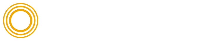 Strategic Coach