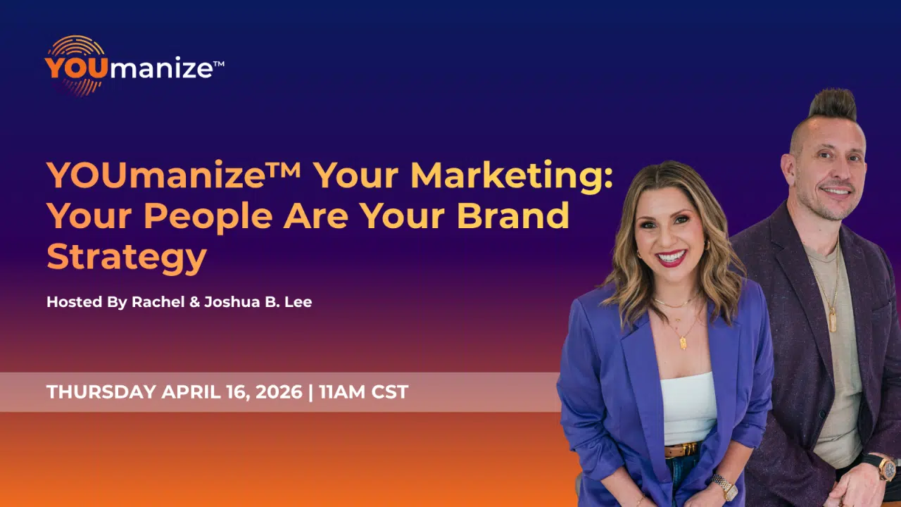 1775599769633 YOUmanize Event