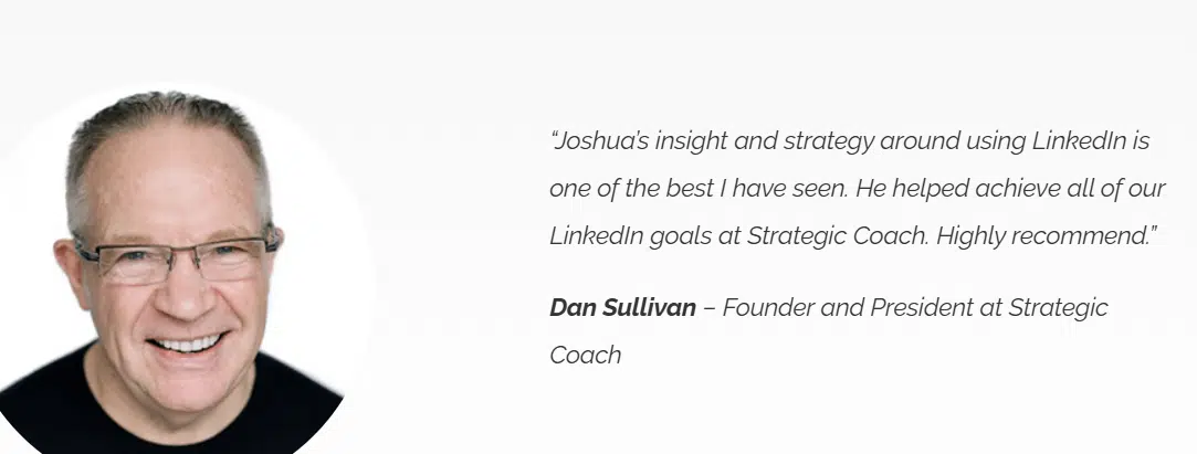 1775603634203 Testimonial