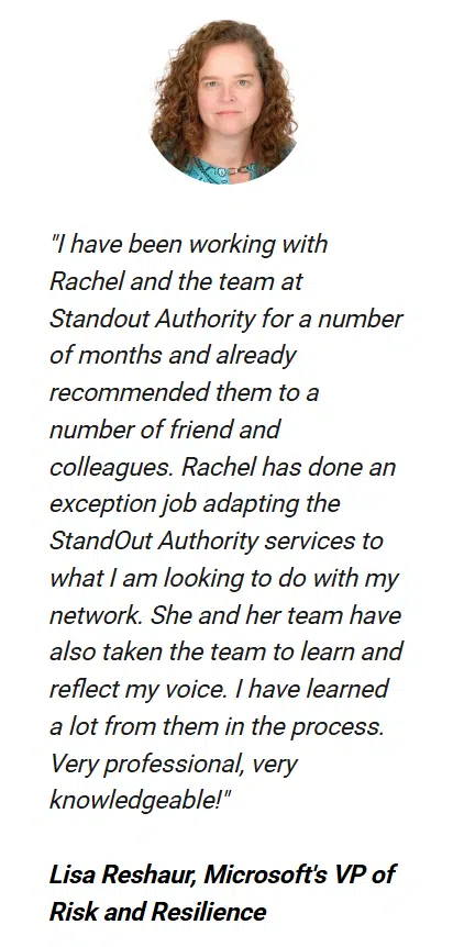 1775603664635 Testimonial