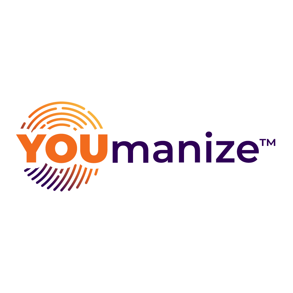 YOUmanize