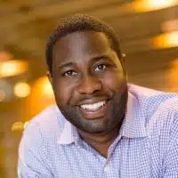 Brandon Brunson