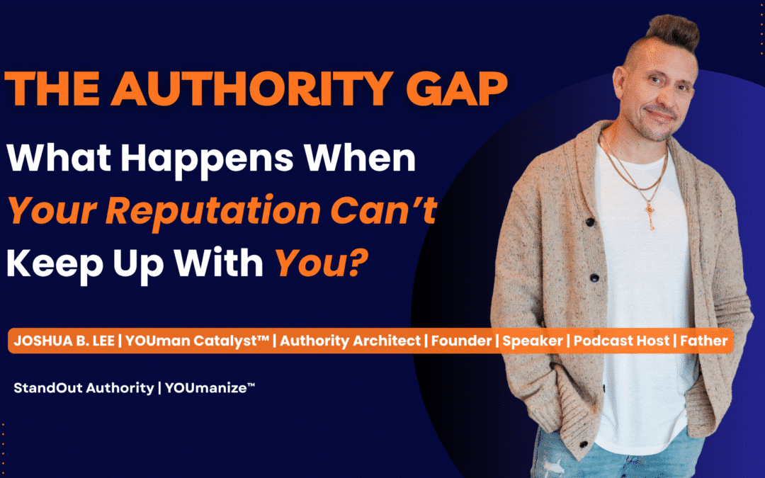 sept authority gap newsletter edition 1
